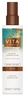 Vita Liberata Vita Liberata Heavenly Elixir Bronzeado sem cor