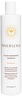 INNERSENSE COLOR AWAKENING HAIRBATH 946 refill