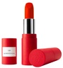 La Bouche Rouge Paris Lipstick Refill Rouge Elsa