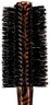 Oribe Medium Round Brush Boar & Nylon Bristles