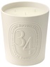 Diptyque Candle 34 Boulevard Saint-Germain 300 g