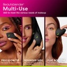 Beautyblender Beautyblender Original - Black