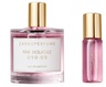 Zarkoperfume TWIN SET- PINK MOLECULE 090.09