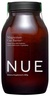 The Nue Co. MAGNESIUM GUT BARRIER+