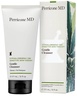 Perricone MD Hypoallergenic Clean Correction Gentle Cleanser 177 مل