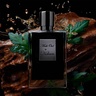 Kilian Paris Musk Oud