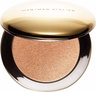 Westman Atelier Super Loaded Tinted Highlight Pérola do Sol
