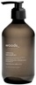 woods_copenhagen VOLUMIZING SHAMPOO