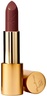 lisa eldridge LUXURIOUSLY LUCENT LIP COLOUR بينتيرلي