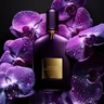 Tom Ford Velvet Orchid 50 ml