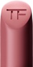 Tom Ford Lip Color Matte 04 Pussy Cat