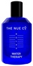 The Nue Co. Water Therapy 50 مل