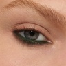 lisa eldridge SEAMLESS GLIDE EYE PENCIL FLORESTA NOCTURNA