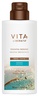 Vita Liberata Vita Liberata Tinted Tanning Mousse Scuro