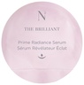 NOBLE PANACEA The Brilliant Prime Radiance Serum 7 stuks