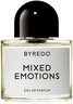 Byredo Mixed Emotions 50 ml
