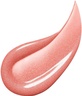 By Terry Brightening CC Liquid Blush Flash rosado