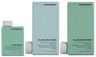 Kevin.Murphy CONFIDENTLY CURLY KIT HOLIDAY 782-031