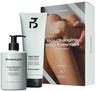 Bodyologist Skin Changing Body Essentials Set