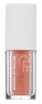 Cle Cosmetics Melting Lip Powder Γυμνό ρουζ