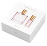 Zarkoperfume TWIN SET- PINK MOLECULE 090.09