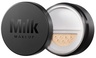 MILK PORE ECLIPSE TRANSLUCENT SETTING POWDER خفيف