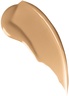 By Terry Hyaluronic Hydra Foundation 100C. Fair-C