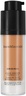 bareMinerals Original Liquid Mineral Foundation Warm bruin