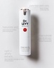 Dr. Levy Switzerland Eye Booster Concentrate 15 ml