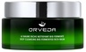 Orveda Deep Cleansing Bio-Fermented Rich-Balm