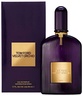 Tom Ford Velvet Orchid 50 ml