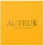 AUTEUR Definitive Exploration Set-Renewal