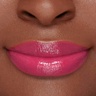 lisa eldridge GLOSS EMBRACE LIP GLOSS CARNAVAL