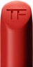 Tom Ford Lip Color Matte 16 Scarlet Rouge