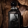 Tom Ford Oud Wood 50ml