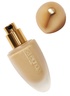 lisa eldridge SEAMLESS SKIN FOUNDATION 2,5