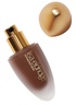 lisa eldridge SEAMLESS SKIN FOUNDATION 6