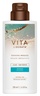 Vita Liberata Vita Liberata Clear Tanning Mousse Μεσαίο