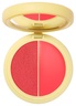 SIMIHAZE BEAUTY SOLAR TINT Blush Duo Ember