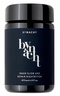 BYNACHT Inner Glow And Repair Nightrition