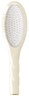 La Bonne Brosse N.04 The Miracle Petite Brush Creme