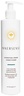 INNERSENSE HYDRATING CREAM CONDITIONER 946 recharge