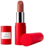 La Bouche Rouge Paris Lipstick Refill Chestnut