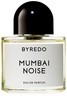 Byredo Mumbai Noise 100 ml