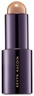 Kevyn Aucoin The Contrast Stick Toon