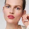 Westman Atelier Lip Suede Matte Lipstick مينكس