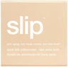 Slip Pure Silk Euro Super Square Pillowcase Pink
