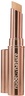 Nude By Nature Flawless Concealer 04 Rose beige