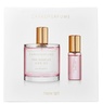 Zarkoperfume TWIN SET- PINK MOLECULE 090.09