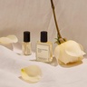 Maison Louis Marie Antidris Cassis Perfume Oil 15 مل